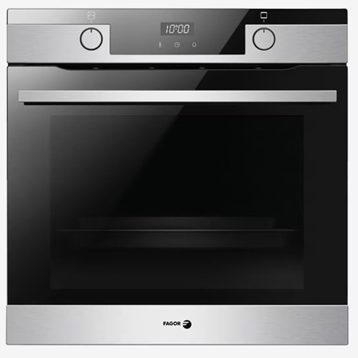 HORNO 9H-755AX (FAGOR)